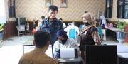 20 Ribu Siswa Kota Tangerang yang Tidak Lolos PPDB SMP Bisa Manfaatkan Program Swasta Gratis