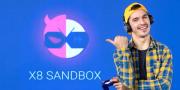 Inilah 4 Fungsi Aplikasi X8 Sandbox Untuk Game Android
