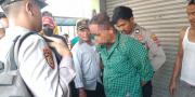Sudah Rusak Kotak Amal, Aksi Pencuri di Musala Jayanti Tangerang Digagalkan Usai Kepergok