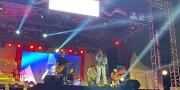 Ditutup Penampilan Kangen Band, DigiFest 2023 Sukses Meriahkan HUT RI di Kota Tangerang