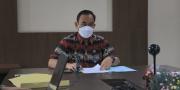 4 Titik di Kota Tangerang Jadi Lokasi Monitoring Kualitas Udara
