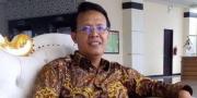 Pengamat: Program Bedah Rumah di Kota Tangerang Harus Berjalan Terbuka dan Transparan