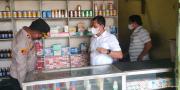 Polisi Sita 5.644 Obat Terlarang di Toko Kosmetik dan Sembako di Tangerang 