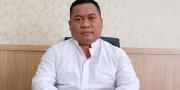 Kepala Samsat Balaraja Tangerang Bantah Dugaan Pungli di Kantornya