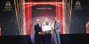 2 Proyek Properti Paramount Land Diganjar 3 Penghargaan PropertyGuru 2023