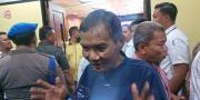 Pedagang Pasar Kutabumi Tangerang Minta Polisi Usut Otak Pelaku Penyerangan