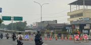 Kesal, Warganet Ubah Nama Jalan Layang di Cibodas Tangerang Jadi Flyover Dakjal