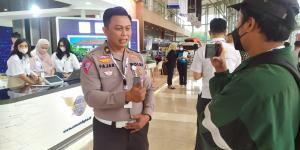 SIGNAL Bakal Hadir di Banten Marathon 10K, Bagi-bagi Doorprize Sepeda Motor