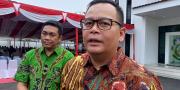 Dugaan Korupsi Lahan RSUD Tigaraksa, Kajari Kabupaten Tangerang Akan Kumpulkan Penyidik