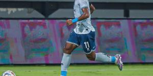 Bali United Bantai Persita 3-0 Gegara Gagal Fokus