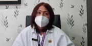 Dinkes Kabupaten Tangerang Sebut 5 Penyakit Ini Patut Diwaspadai saat Musim Penghujan