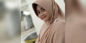 Jebakan Utang China dan Upaya Neo-kolonialisme