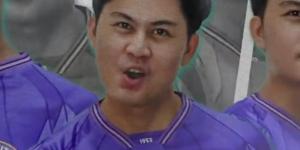 Enggan Beli Pemain, Persita Pilih Pinjam Rendy Juliansyah dari Persik Kediri