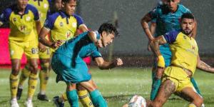 Rekor Buruk Belum Terputus, Pelatih Sebut Persita Hilang Fokus