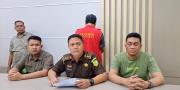 Mantan Pj Kades di Solear Tangerang Korupsi BLT Covid Rp402 Juta, Dipakai Keperluan Pribadi