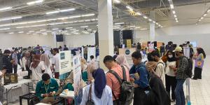 Banten Juara 1 Tingkat Pengangguran Tertinggi di Indonesia