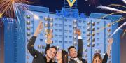 Usung Tema Night in Vega's, Malam Tahun Baru di Vega Hotel Gading Serpong Bakal Penuh Hiburan 