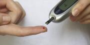 Dokter Siloam Hospital Lippo Tangerang Tekankan Kesadaran Cegah Diabetes
