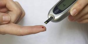 Dokter Siloam Hospital Lippo Tangerang Tekankan Kesadaran Cegah Diabetes