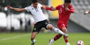Timnas Indonesia Kalah 4-0 atas Libya, PSSI Sebut Tak Pengaruhi Poin