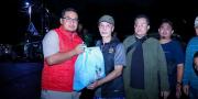 Beri Paket Bantuan Kedaluwarsa ke Korban Banjir, Dinsos Tangsel: Belum Digunakan