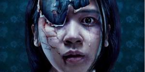 Jadwal Nonton Sehidup Semati di Bioskop Tangerang, Film Keluarga Genre Horror Thriller