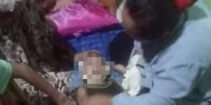Sebelum Tewas, Bocah 4 Tahun Korban Digigit Ular di Sepatan Tangerang Kejang-kejang