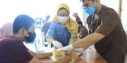 21 Rabies Center di Kota Tangerang Beri Vaksinasi Hewan Peliharaan Gratis, Ini Lokasinya