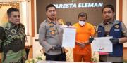Pernah Tangani Timnas U-19, Dokter Gadungan Ditangkap di Cibodas Tangerang