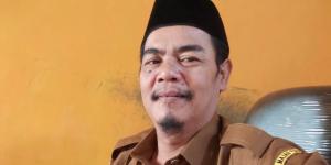 Sujud Syukur Kades di Kabupaten Tangerang Masa Jabatan Jadi 8 Tahun