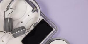 Mengapa Teknologi MP3 Tetap Unggul dalam Era Digital