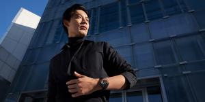 OPPO Bakal Hadirkan Perangkat IoT Baru di Tahun 2024