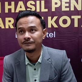 KPU Kota Tangerang Buka Seleksi PPK Pilkada 2024