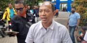 Wewenang dan Personel Terbatas Jadi Alasan Dishub Kota Tangerang Sulit Tindak Truk Tanah