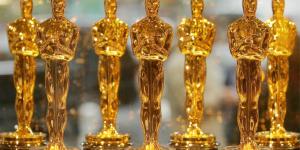 Daftar Peraih Piala Oscar 2024, Diborong Oppenheimer