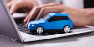 Wajib Tahu, Ini 5 Keuntungan Beli Asuransi Mobil Lewat Penyedia Asuransi Online