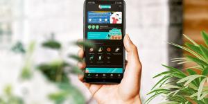 Hadirkan Super Apps Tangerang LIVE, Diskominfo Diganjar Penghargaan Perangkat Daerah Terinovatif se-Banten