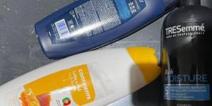 WN Portugal Kepergok Selundupkan 2.500 Gram Kokain Cair Dalam Botol Sampo di Bandara Soetta