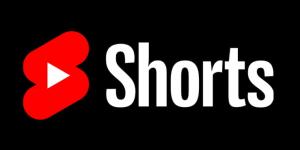 3 Cara Mudah dan Cepat Download Video YouTube Shorts