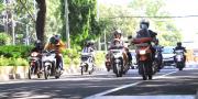 Banten Bakal Dilintasi 1,5 Juta Pemudik Jawa-Sumatera, Dinas PUPR Pastikan Jalan Mulus H-5 Lebaran