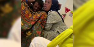 Viral Modus Penipuan Ibu dan Anak Pura-pura Sakit, Pernah Curi HP di RS Tangerang