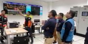 PLN Banten Siagakan 1.368 Personel Selama Mudik Lebaran 2024