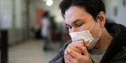 Kemenkes Sebut Ada 1.171 Kasus Penyakit Flu Singapura di Banten