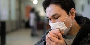 Kemenkes Sebut Ada 1.171 Kasus Penyakit Flu Singapura di Banten