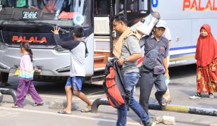 Pendatang Baru Wajib Tahu, Ini Syarat Urus Pindah Domisili ke Kota Tangerang
