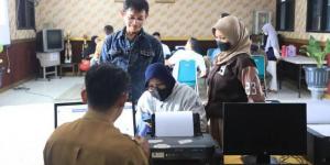 Pra-PPDB SMP Kota Tangerang 2024/2025 Dibuka, Ini Alur dan Syarat Pendaftarannya&#160;