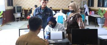 Pra-PPDB SMP Kota Tangerang 2024/2025 Dibuka, Ini Alur dan Syarat Pendaftarannya&#160;