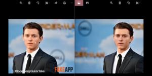 AI Makin Ngeri, Ini Cara Membuat Video Deepfake