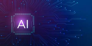 Catat, 6 Pekerjaan Ini Tidak Akan Digantikan AI