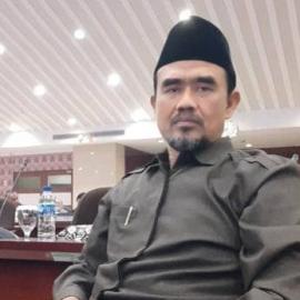 DPRD Kota Tangerang Sebut Rotasi Jabatan ASN Kerap Tidak Sesuai Skill